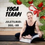 Den gode kropsholdning